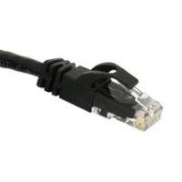 Cat6 Ethernet Cable 125ft - Long Ethernet Cables UTP Snagless | C2G 27158