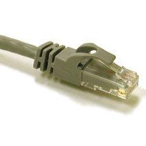 Cat6 Ethernet Cable 75ft - Long Distance Network Patch Cable | C2G 31360