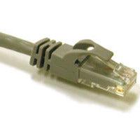 Cat6 Ethernet Patch Cables - 10ft Bulk Pack (50 Count) | C2G 29038