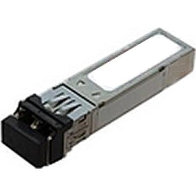 Cat6 Patch Cable - 1ft Yellow Ethernet Cable Assembly | UNC Group 10122