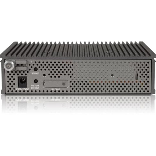 Check Point 1200R Network Security/Firewall Appliance CPAP-SG1200R-NGFW-LCM