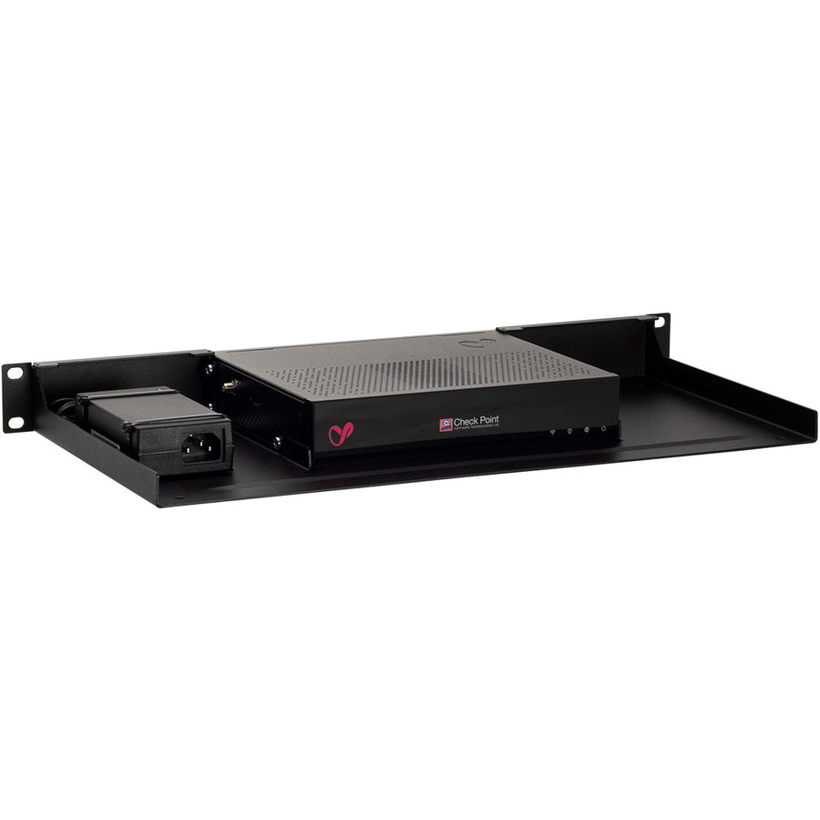 Check Point Firewall Rack Mount Kit - RM-CP-T6 1U 19-Inch Rack | Tecisoft