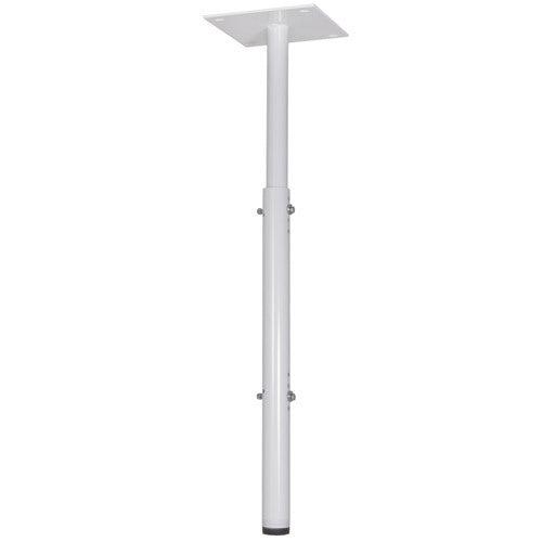 Chief Cma100W Monitor Mount Accessory