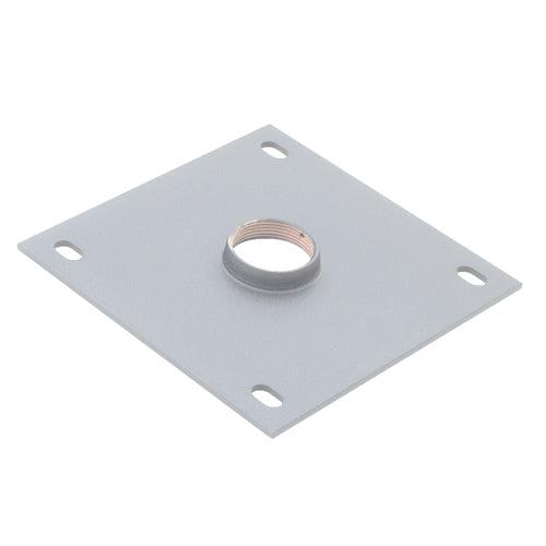 Chief Cma110W Projector Mount Accessory White