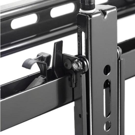 Chief Csas090 Signage Display Mount Accessory