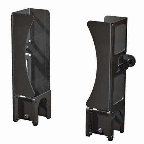 Chief Fca112 Monitor Mount Accessory