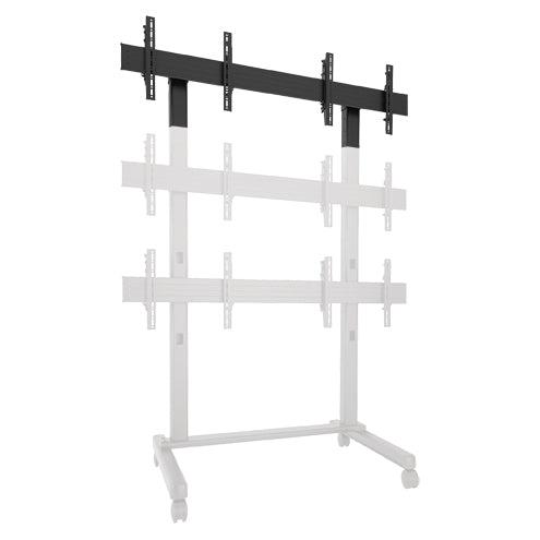 Chief Fca2X1U Monitor Mount Accessory