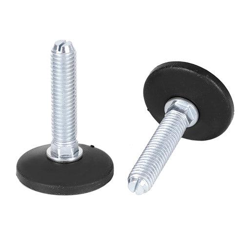 Chief Fca776 Monitor Mount Accessory