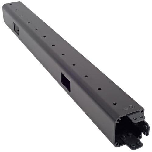 Chief Fcabx36 Monitor Mount Accessory