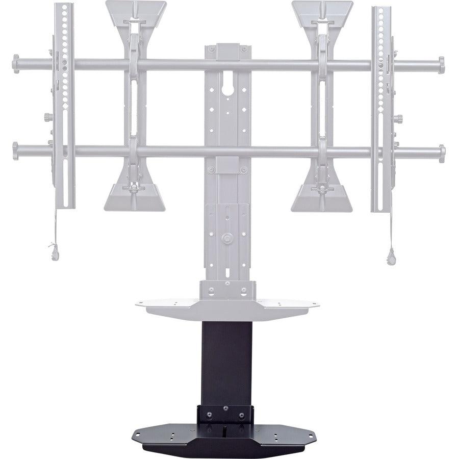 Chief Fca870 Monitor Mount Accessory