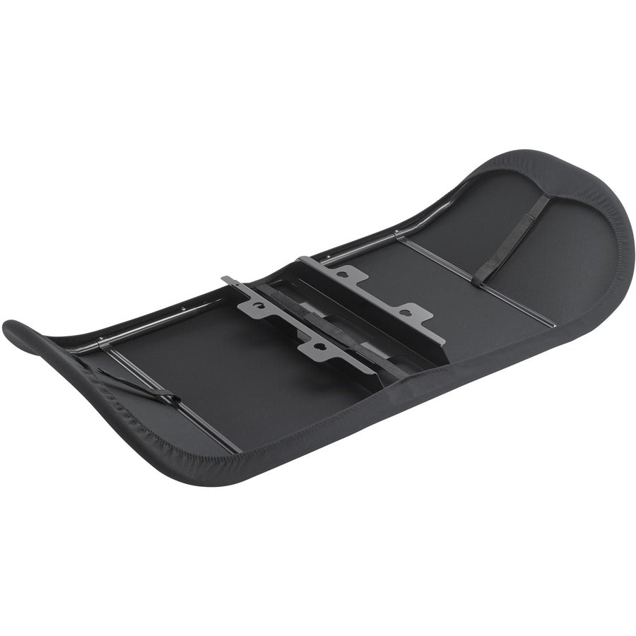 Chief Fusion Back Cover