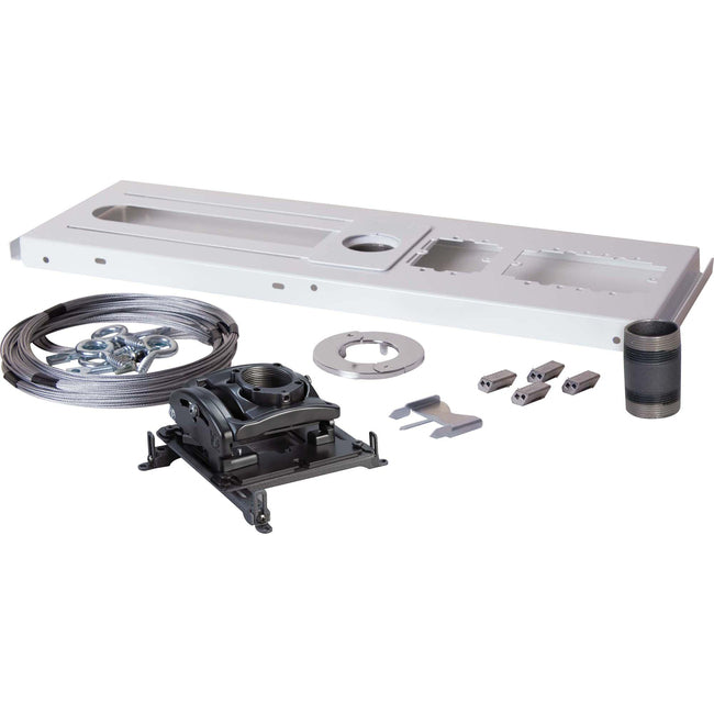 Chief Kites003 Projector Mount Kit