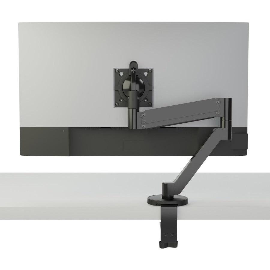 Chief Konc?S Monitor Arm Mount, Single, Black