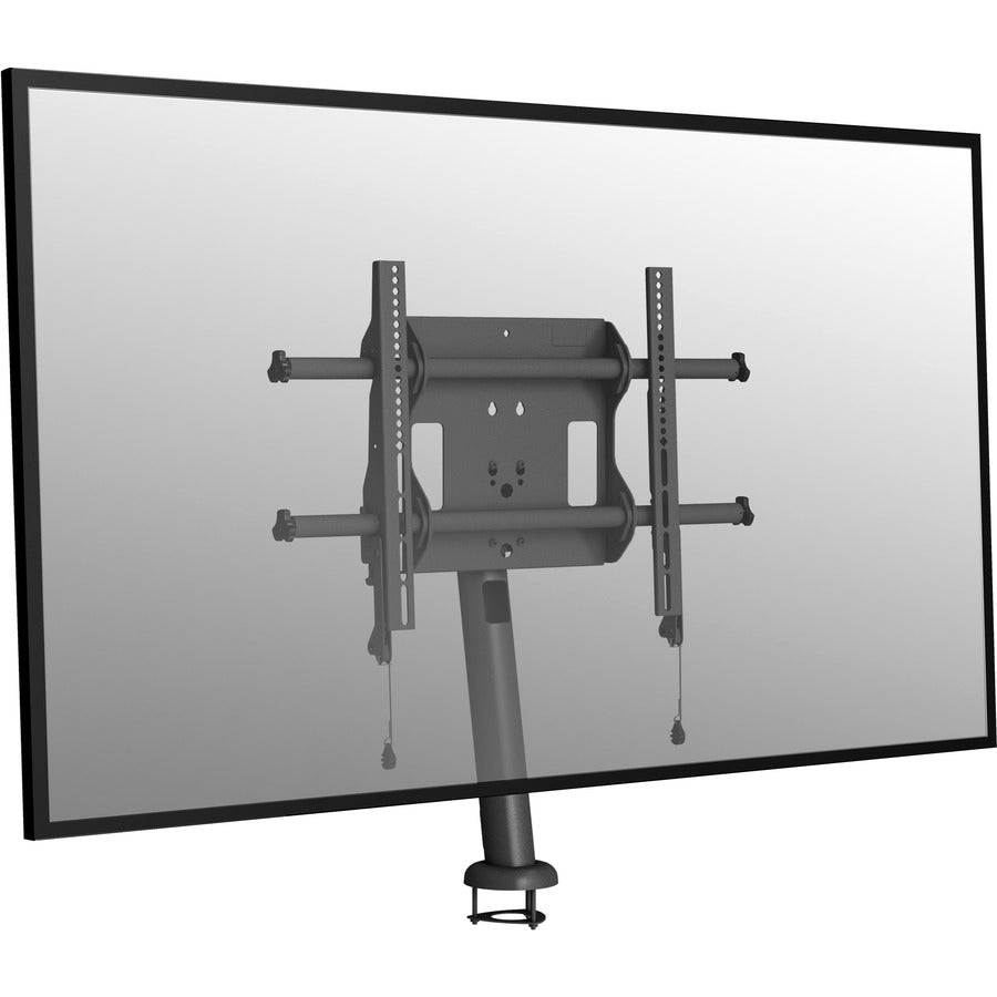Chief Ldb1U Tv Mount 177.8 Cm (70") Black