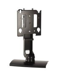 Chief Mssub Monitor Mount / Stand Black
