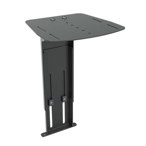 Chief Pac810 Monitor Mount Accessory