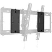 Chief Pac392B Mounting Kit