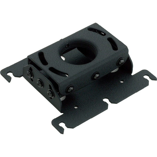 Chief Rpa166 Ceiling Mount For Projector - Black