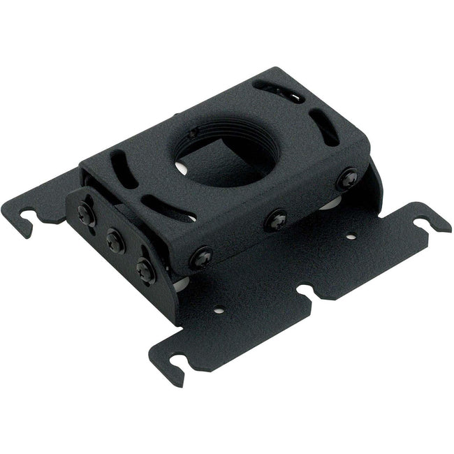 Chief Rpa168 Inverted Custom Projector Mount