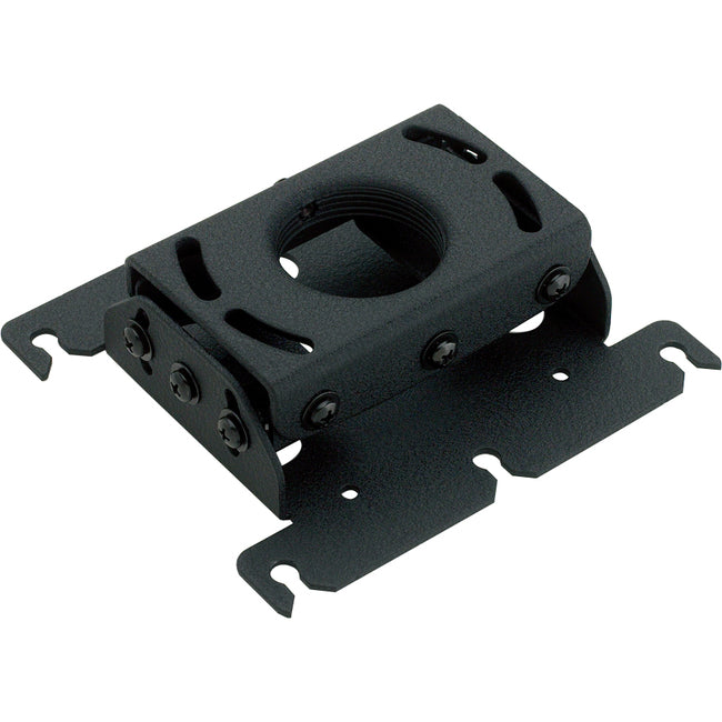 Chief Rpa285 Ceiling Mount For Projector - Black
