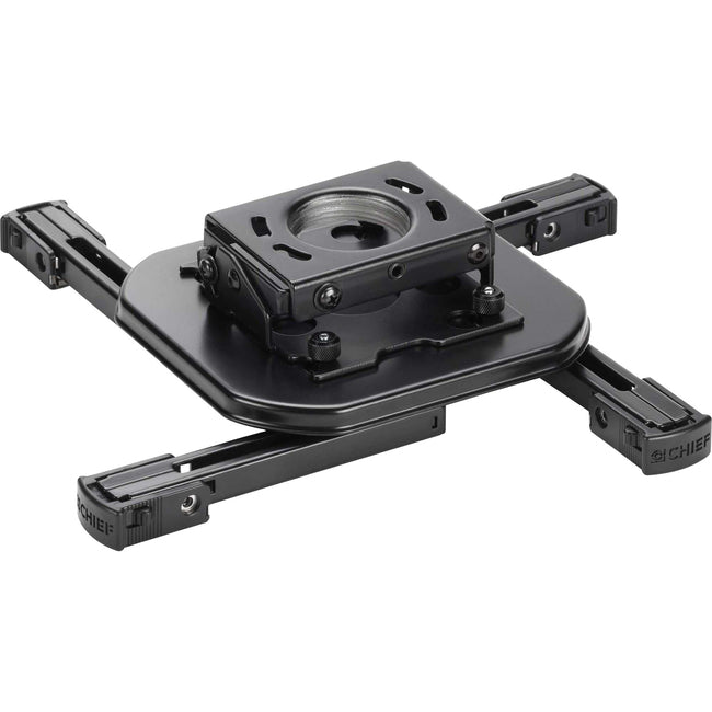 Chief Rsau Universal Rpa Mini Projector Mount