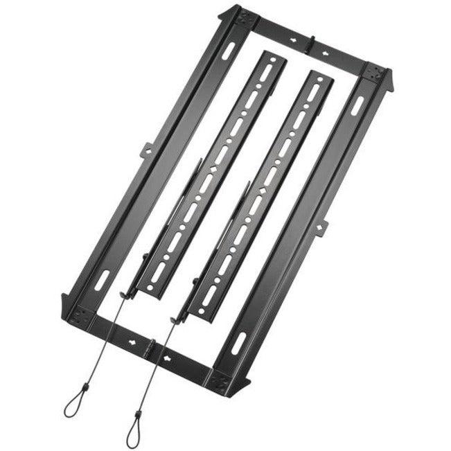 Chief Rmf2 Tv Mount Black