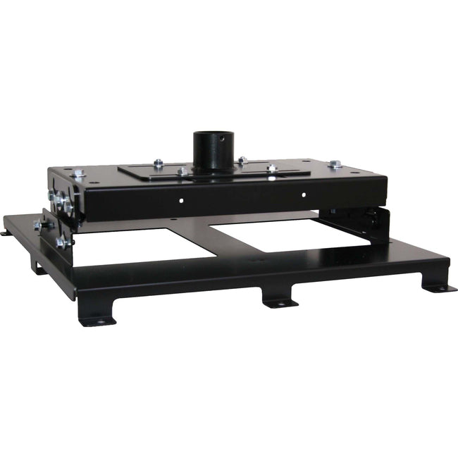 Chief Vcm Series Lcd/Crt Projector Ceiling Mount