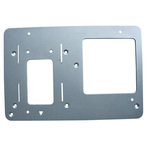 Chief Wbauf1 Projector Mount Accessory Silver