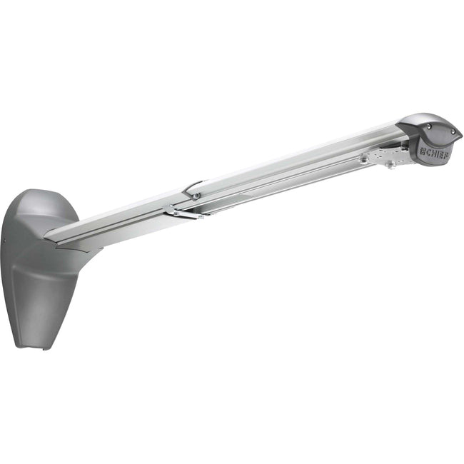 Chief Wm130 Mounting Arm For Projector - Silver