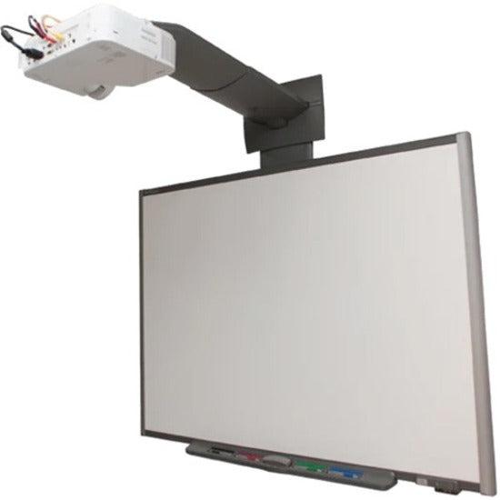 Chief Wbauf1 Projector Mount Accessory Silver