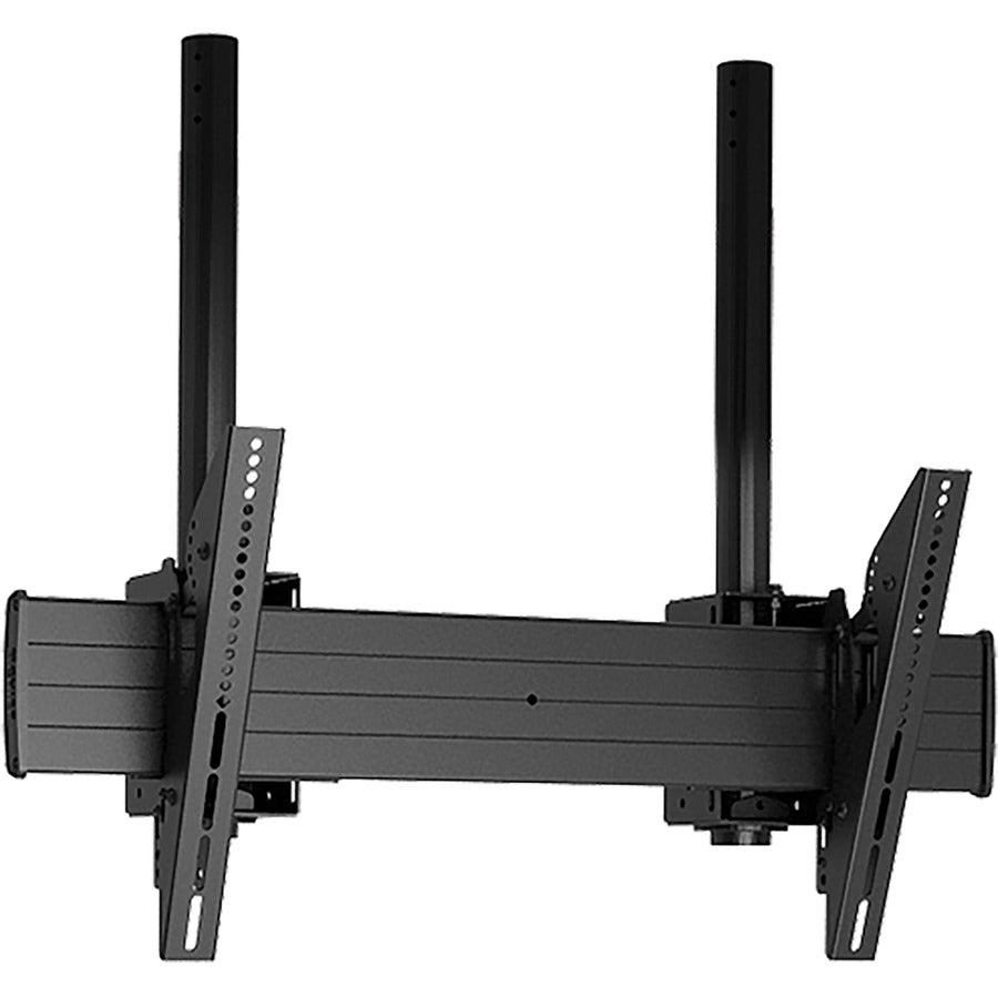 Chief Xcm7000 Tv Mount 2.29 M (90") Black