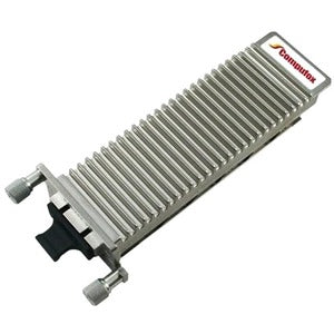 Cisco 1-Port Xenpak Transceiver Module