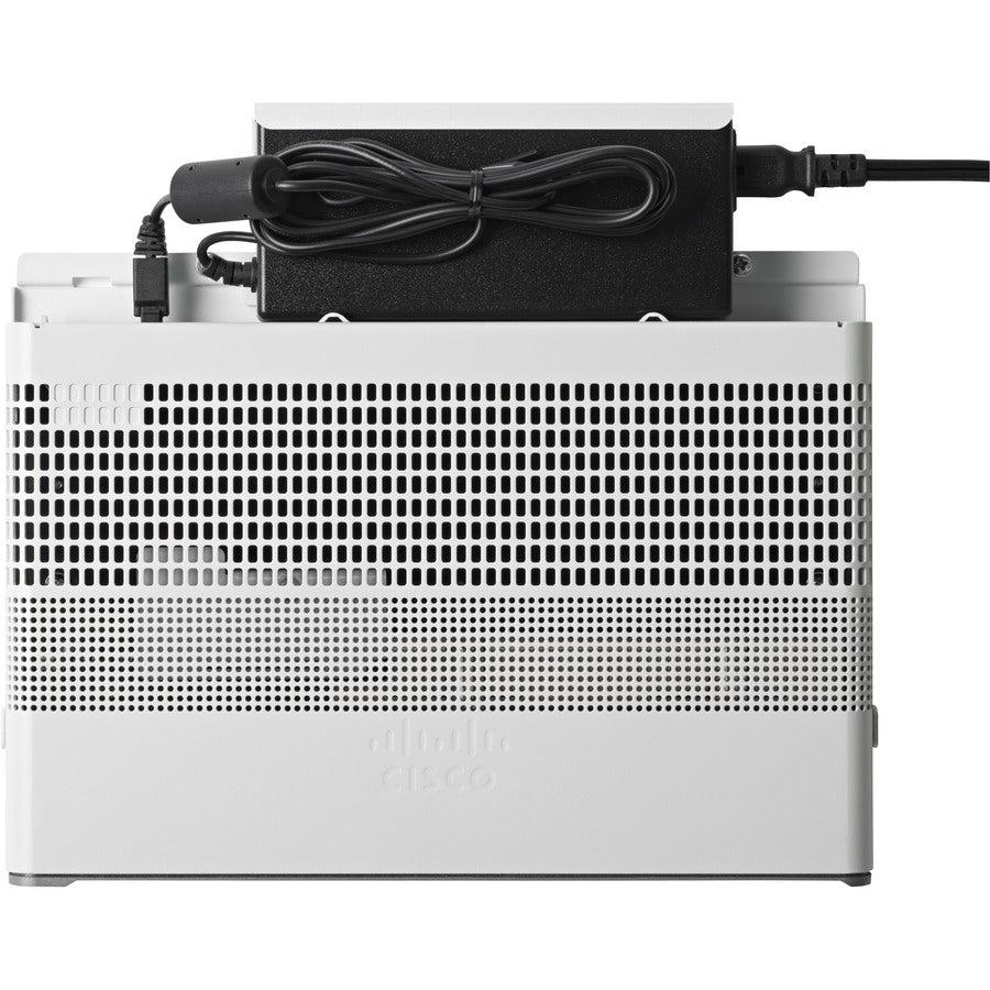 Cisco 3560CX-12PD-S Layer 3 Switch WS-C3560CX12PDS-RF