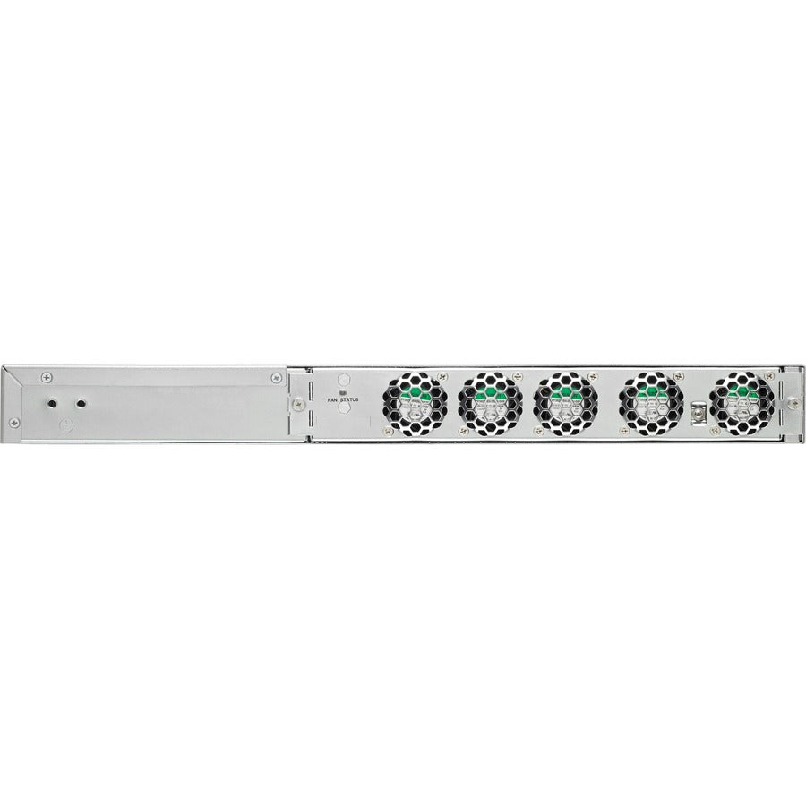 Cisco ASR-920-24SZ-M Router ASR-920-24SZ-M-RF