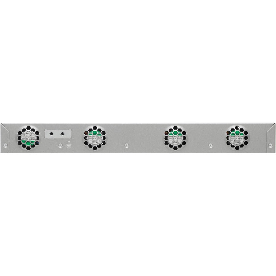 Cisco ASR-920-4SZ-A Router ASR-920-4SZ-A-RF