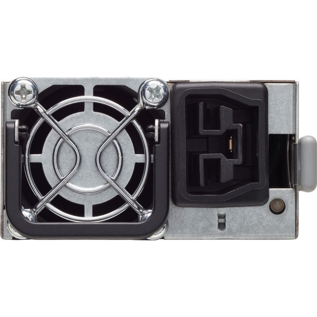 Cisco ASR 9901 Fan Tray ASR-9901-FAN