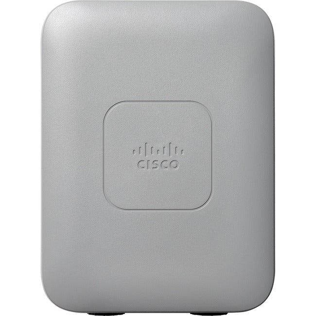 Cisco Aironet 1542I IEEE 802.11ac 1.10 Gbit/s Wireless Access Point AIR-AP1542I-S-K9