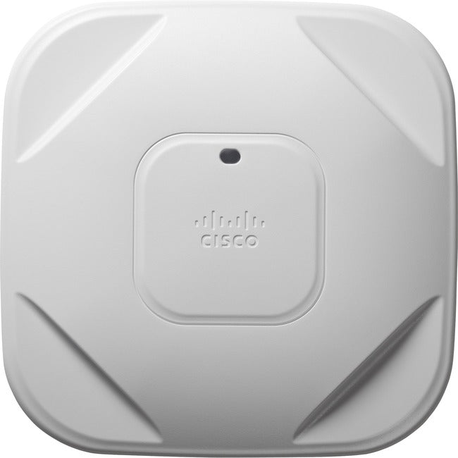 Cisco Aironet 1600i IEEE 802.11n 300 Mbit/s Wireless Access Point AIR-SAP1602IBK9-RF
