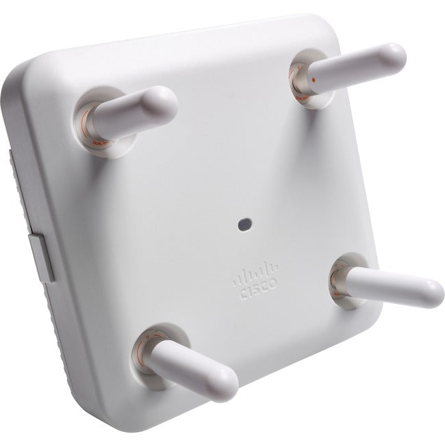 Cisco Aironet 2802E Ieee 802.11Ac 5.20 Gbit/S Wireless Access Point