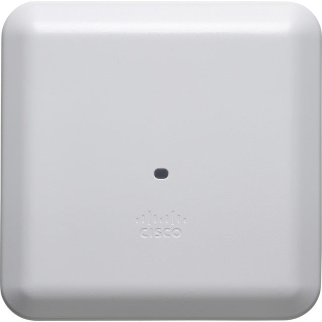 Cisco Aironet 2802I Ieee 802.11Ac 5.20 Gbit/S Wireless Access Point
