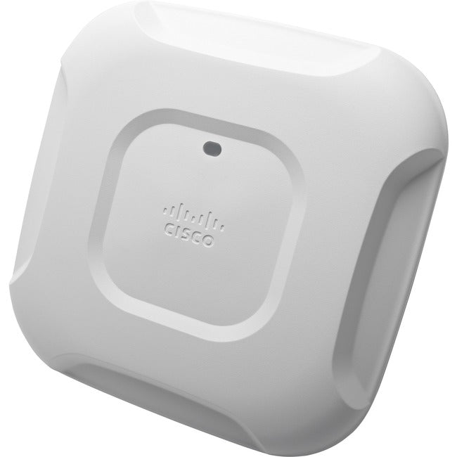 Cisco Aironet 3702I IEEE 802.11ac 1.27 Gbit/s Wireless Access Point AIR-AP3702IUXK9-RF