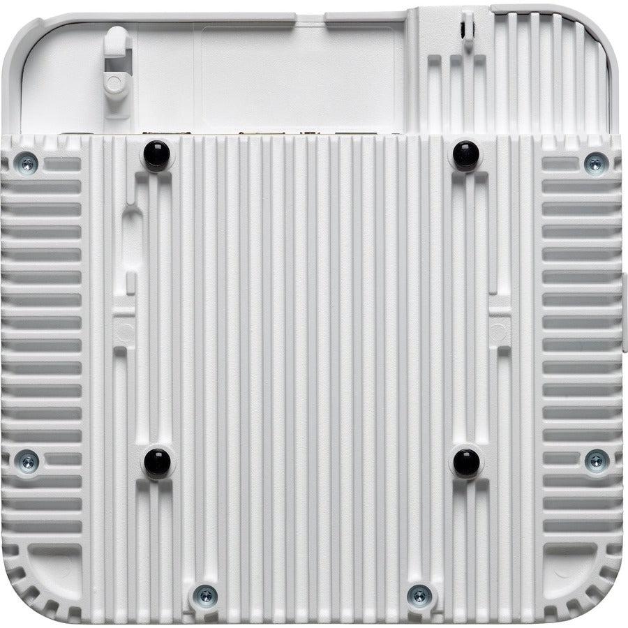 Cisco Aironet 3802E IEEE 802.11ac 5.20 Gbit/s Wireless Access Point AIR-AP3802E-BK9-RF