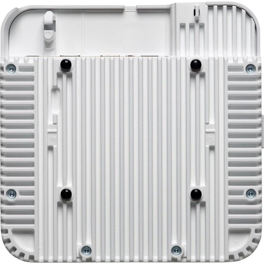 Cisco Aironet 3802E IEEE 802.11ac 5.20 Gbit/s Wireless Access Point AIR-AP3802E-BK910C
