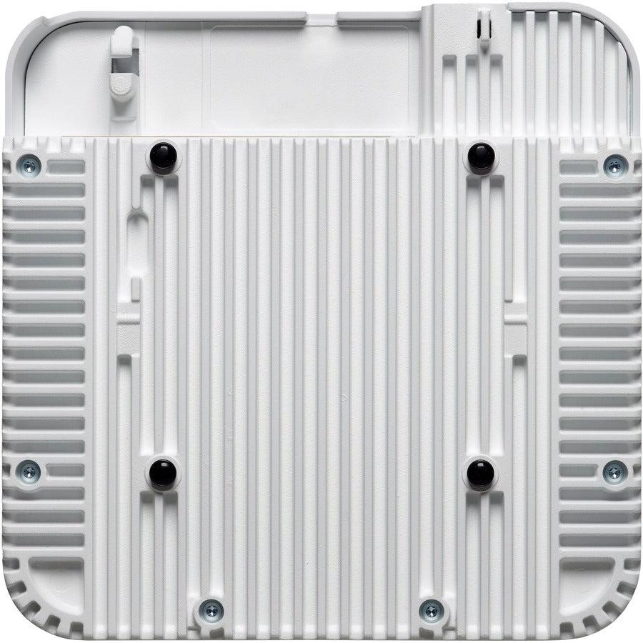 Cisco Aironet 3802I Dual Band IEEE 802.11ac 5.20 Gbit/s Wireless Access Point - Indoor AIR-AP3802I-A-K9C