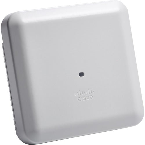 Cisco Aironet 3802I IEEE 802.11ac 5.20 Gbit/s Wireless Access Point AIR-AP3802I-AK910C