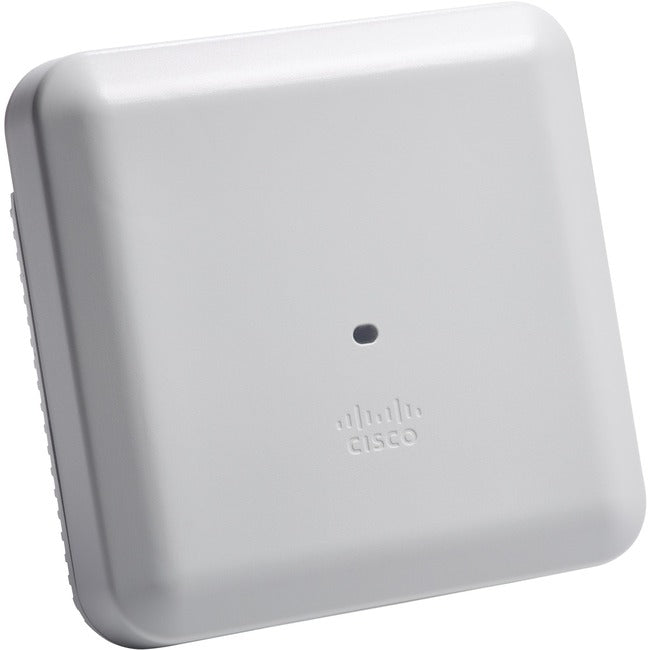 Cisco Aironet 3802I IEEE 802.11ac 5.20 Gbit/s Wireless Access Point AIR-AP3802I-BK9-RF
