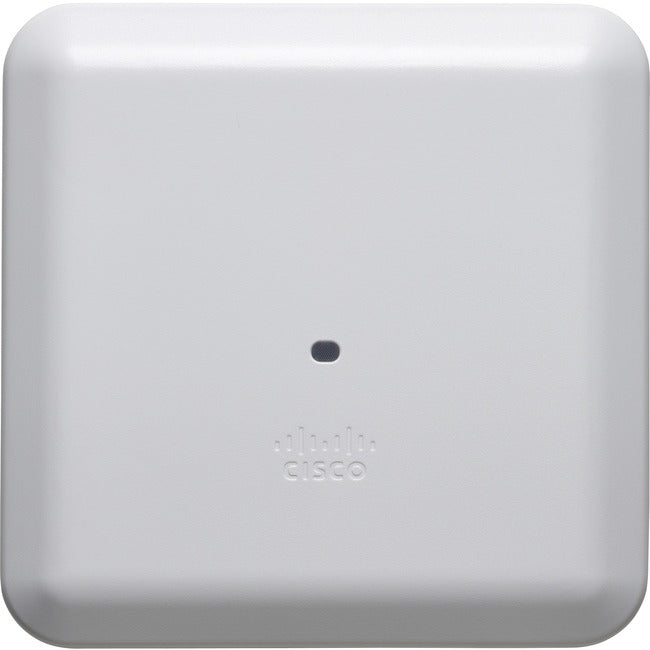 Cisco Aironet AP3802I IEEE 802.11ac 5.20 Gbit/s Wireless Access Point AIR-AP3802I-KK910