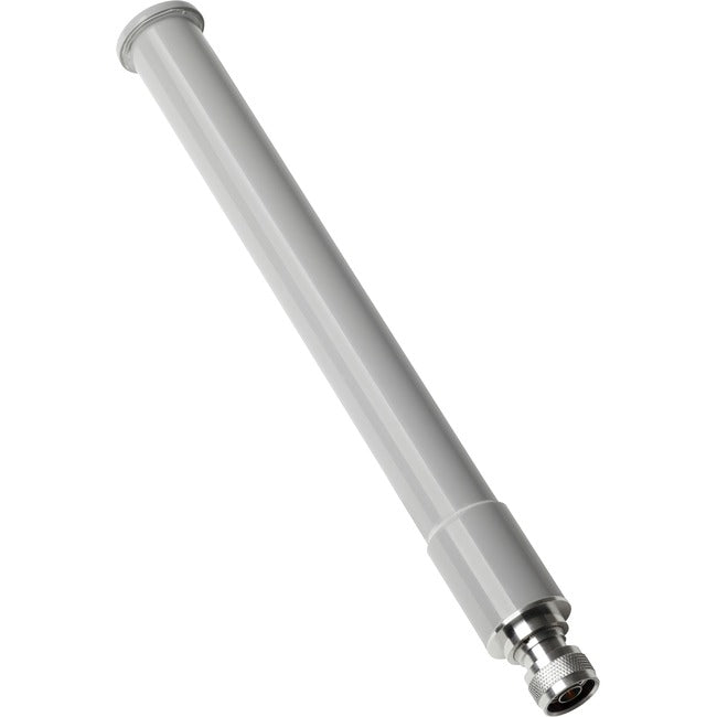 Cisco Aironet Dual-Band Omnidirectional Antenna AIR-ANT2547VG-N-RF
