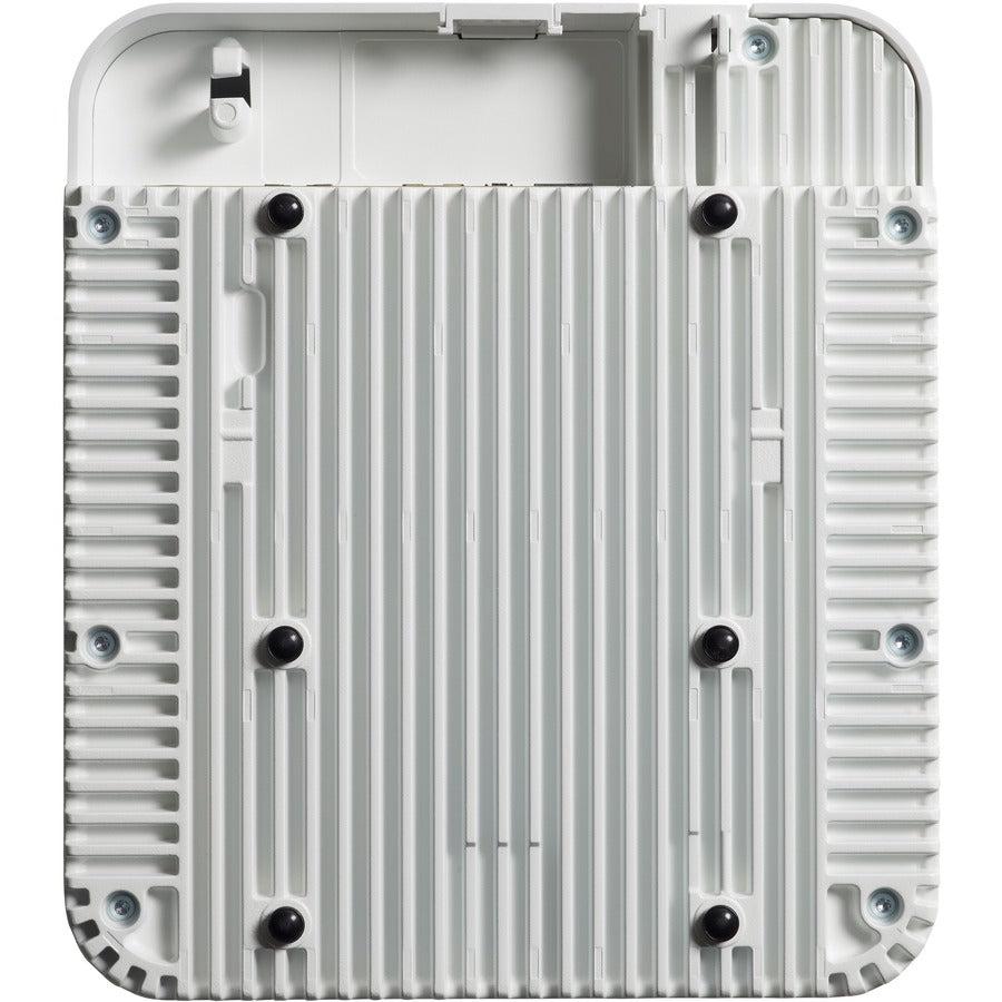 Cisco Aironet IEEE 802.11ac 5.20 Gbit/s Wireless Access Point AIR-AP4800-B-K9