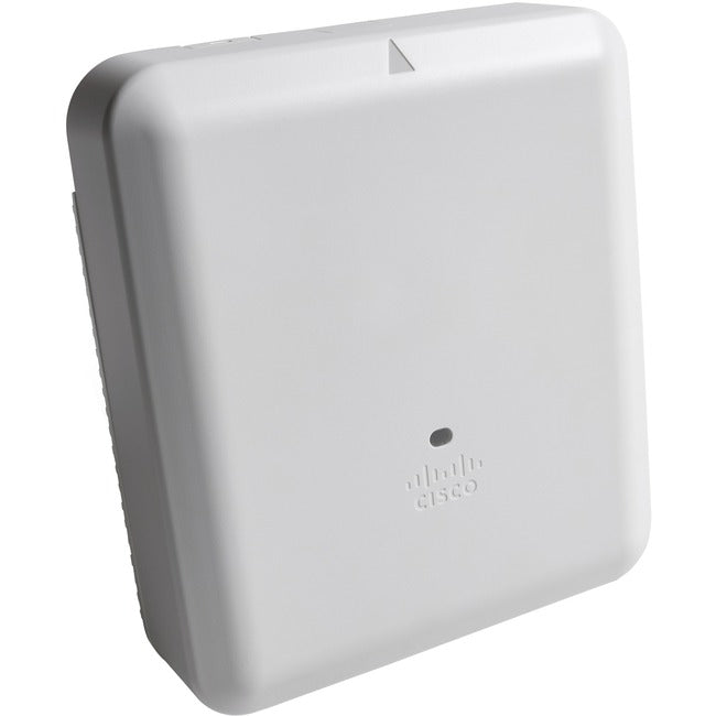 Cisco Aironet IEEE 802.11ac 5.20 Gbit/s Wireless Access Point AIR-AP4800-B-K9